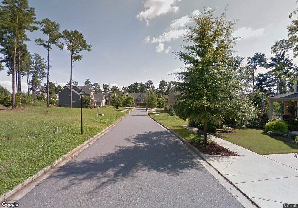 0 Cedarwood Dr unit 8070146, Canton, GA 30115 - photo 1