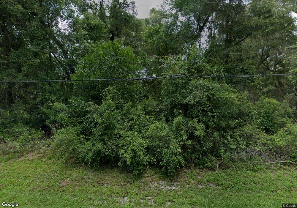 3301 N Carolwood Point, Hernando, FL 34442 - photo 1