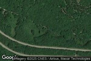 412 Eaton Grange Rd E, Warner, NH 03278