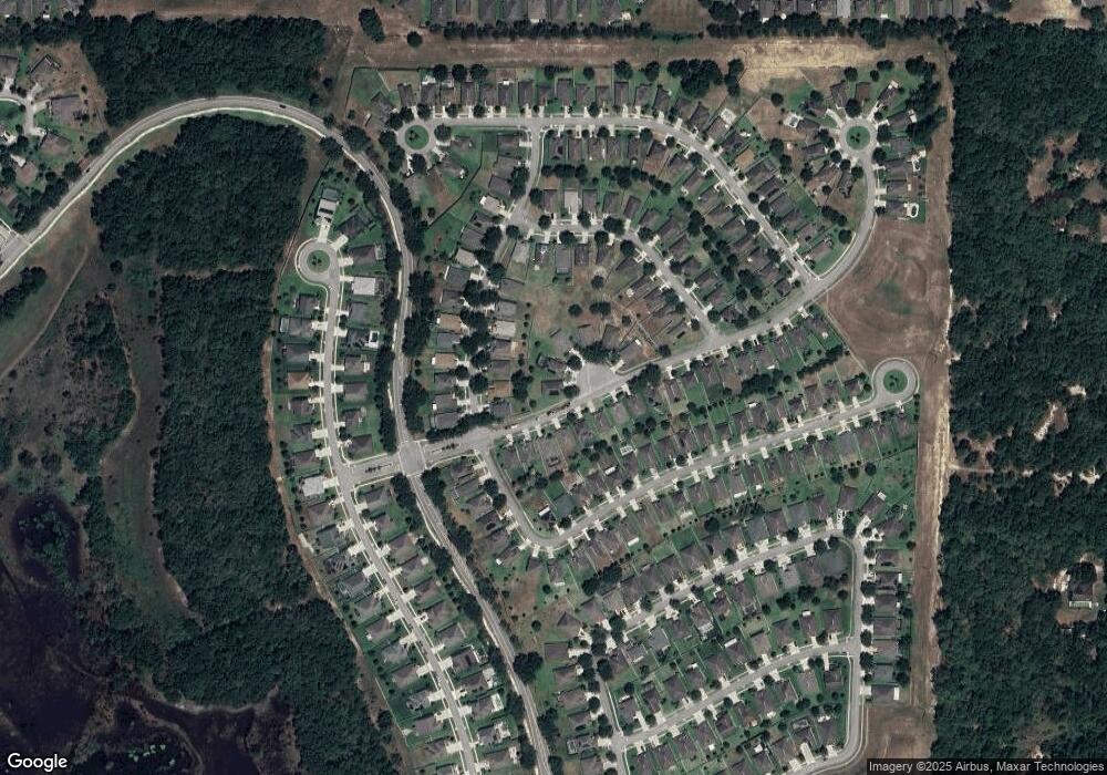 5941 Rutherford Rd, Mount Dora, FL 32757 - photo 1