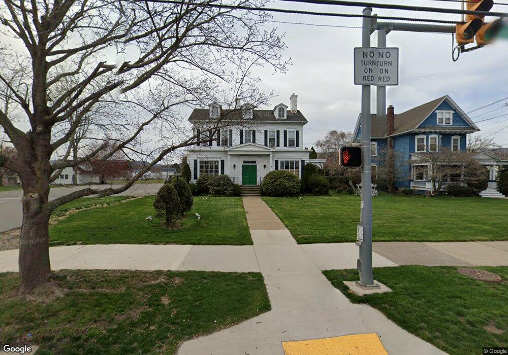 1188 Wyoming Ave, Forty Fort, PA 18704 - photo 1