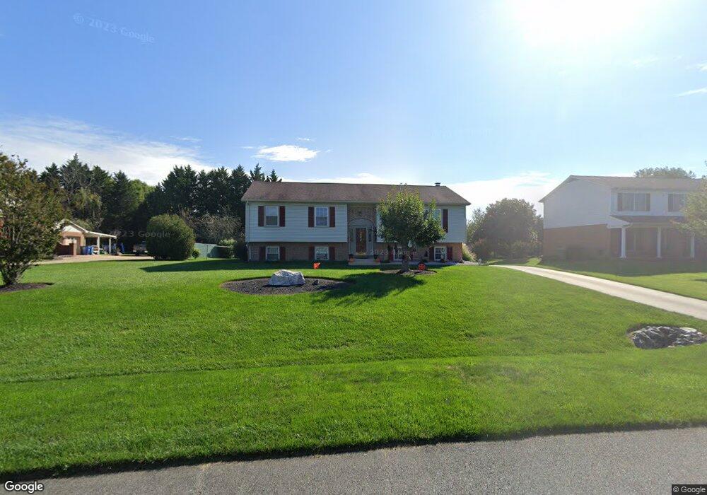 113 Bernice Dr, Bear, DE 19701 - photo 1