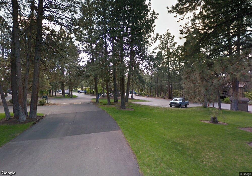 320 Mt Bachelor Village, Bend, OR 97702 - photo 1