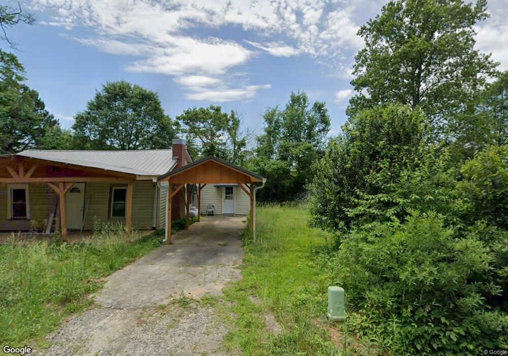 514 Ingram Rd, Carrollton, GA 30117 - photo 1