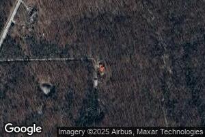 2086 State Highway Dd, Bruner, MO 65620