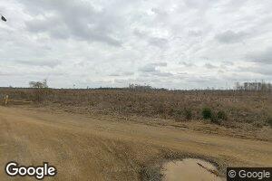 98 Big Woods Rd, Zwolle, LA 71486