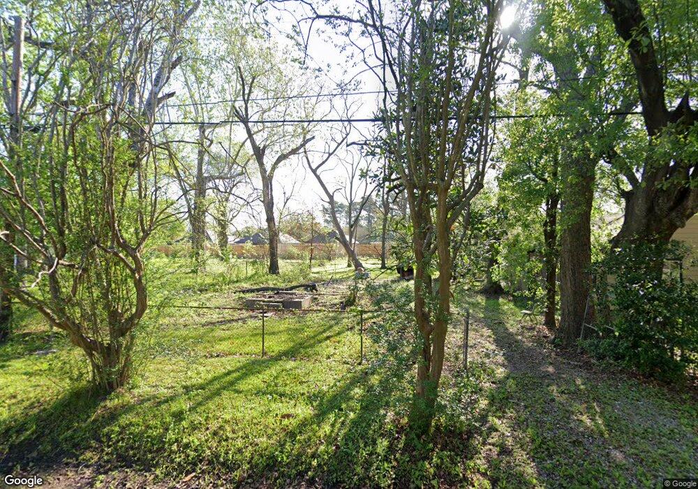 7310 Shotwell St, Houston, TX 77028 - photo 1