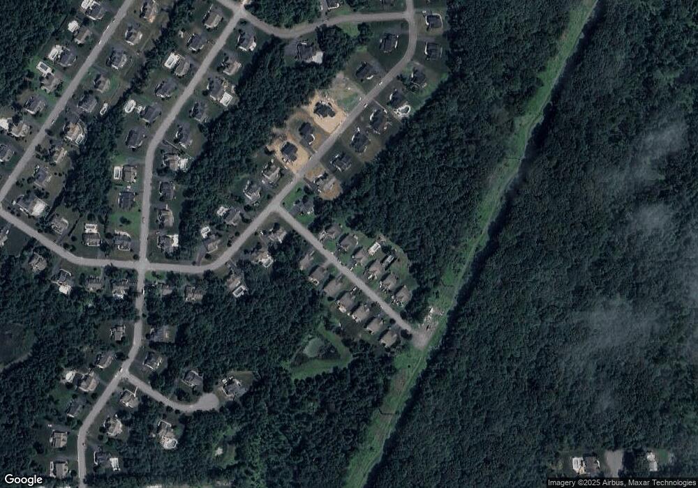 212 Twins Ln, Mountain Top, PA 18707 - photo 1