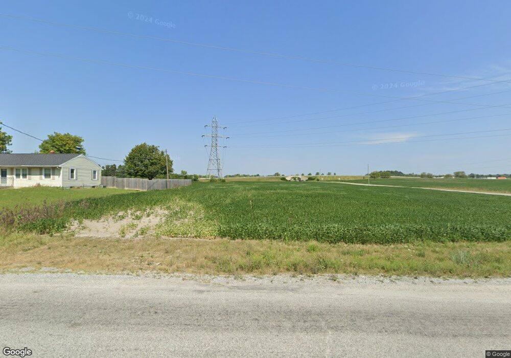 4875 Reservoir Rd, Lima, OH 45806 - photo 1