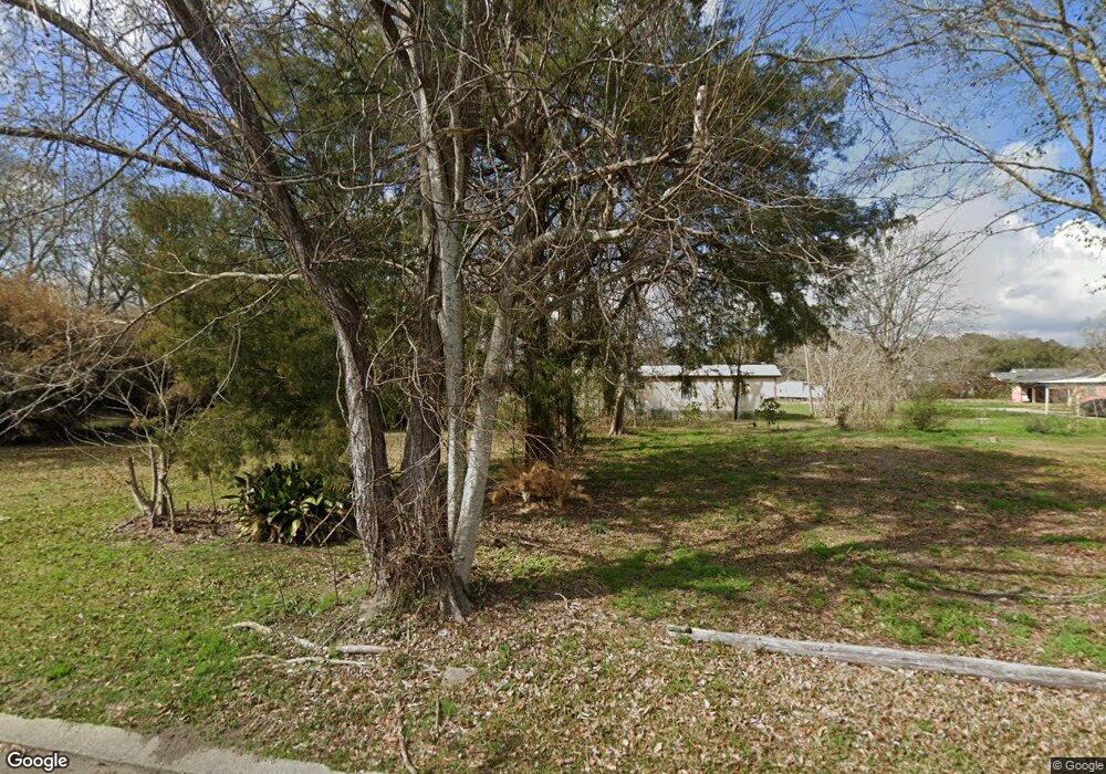 225 Johnson Aly, New Iberia, LA 70563 - photo 1