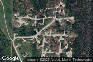 310 Whitetail Dr, Walnut Shade, MO 65771