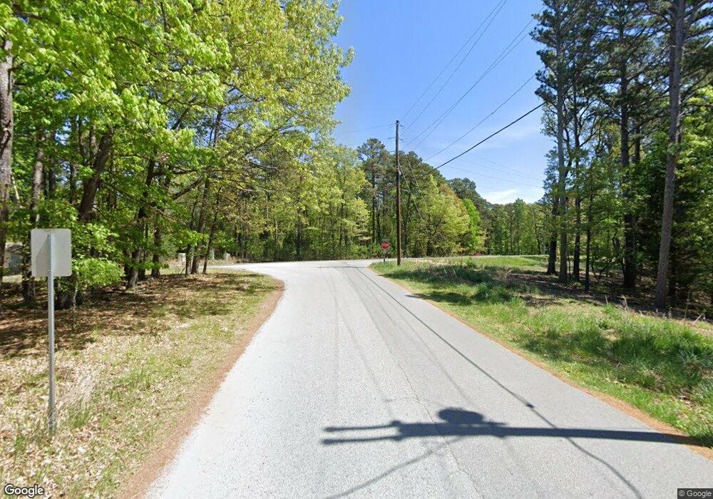 3 Deddington Dr, Bella Vista, AR 72714 - photo 1