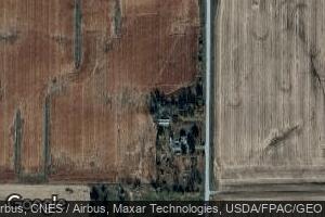 29717 740th Ave, State Center, IA 50247
