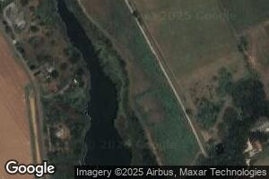 44030 Route 25, Southold, NY 11971