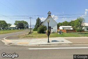 120 Ruckman Ave, Imbler, OR 97841