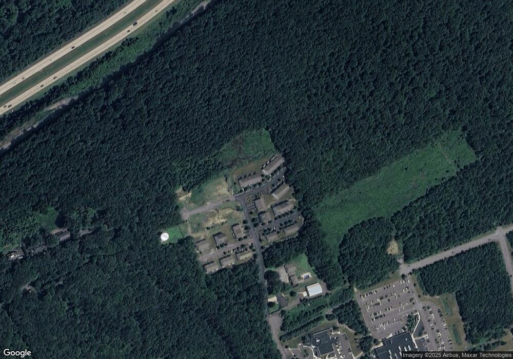 209 Thomas Ln, Hazleton, PA 18202 - photo 1