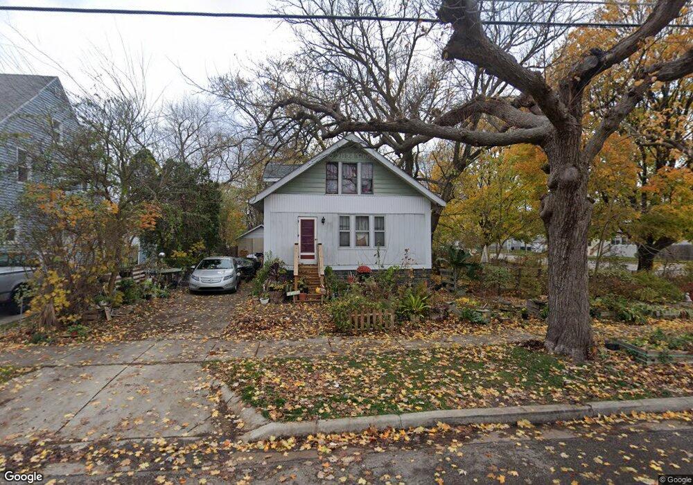 1707 20th St, Port Huron, MI 48060 - photo 1