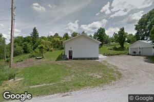 2142 North Rd, Fairfield, VT 05455