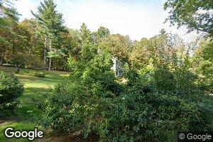82 Witherell Ln, Manchester Center, VT 05255