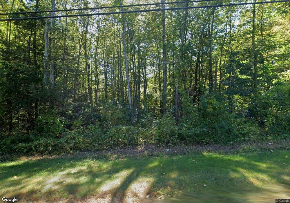 98 Main Rd, Westhampton, MA 01027 - photo 1