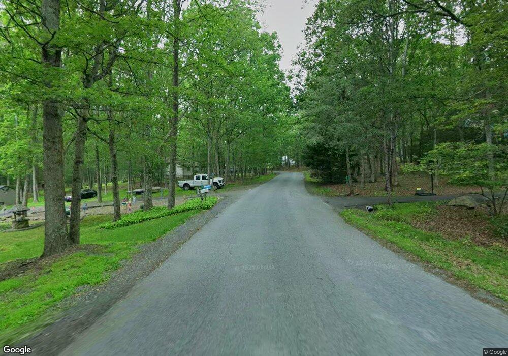 198 Recreation Dr, Effort, PA 18330 - photo 1