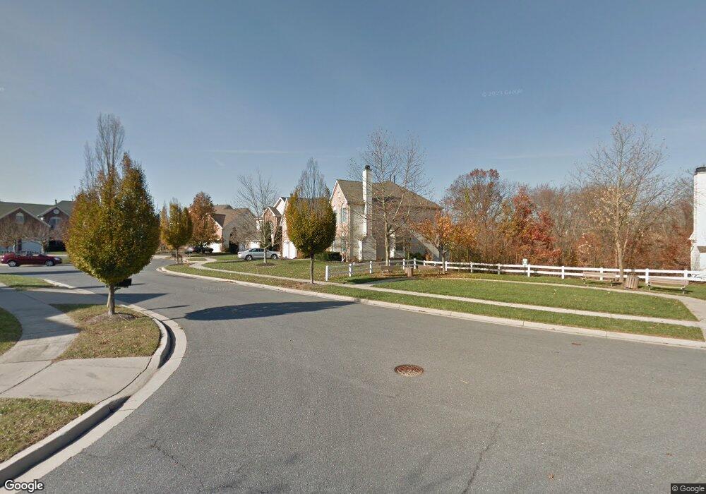 22221 Overview Ln, Boyds, MD 20841 - photo 1