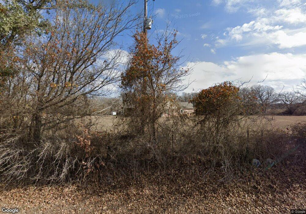 104 Scherer Ln, Weatherford, TX 76088 - photo 1