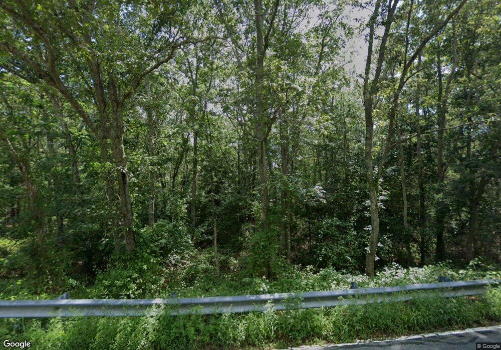 58 Pimlico Pond Rd, Mashpee, MA 02649 - photo 1