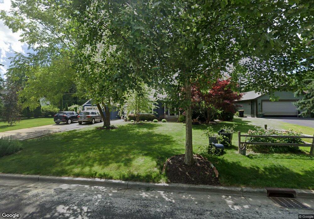 1937 N 121st St, Milwaukee, WI 53226 - photo 1