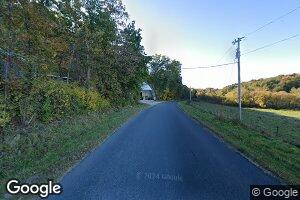 0 Hillpoint Rd, Hillpoint, WI 53937