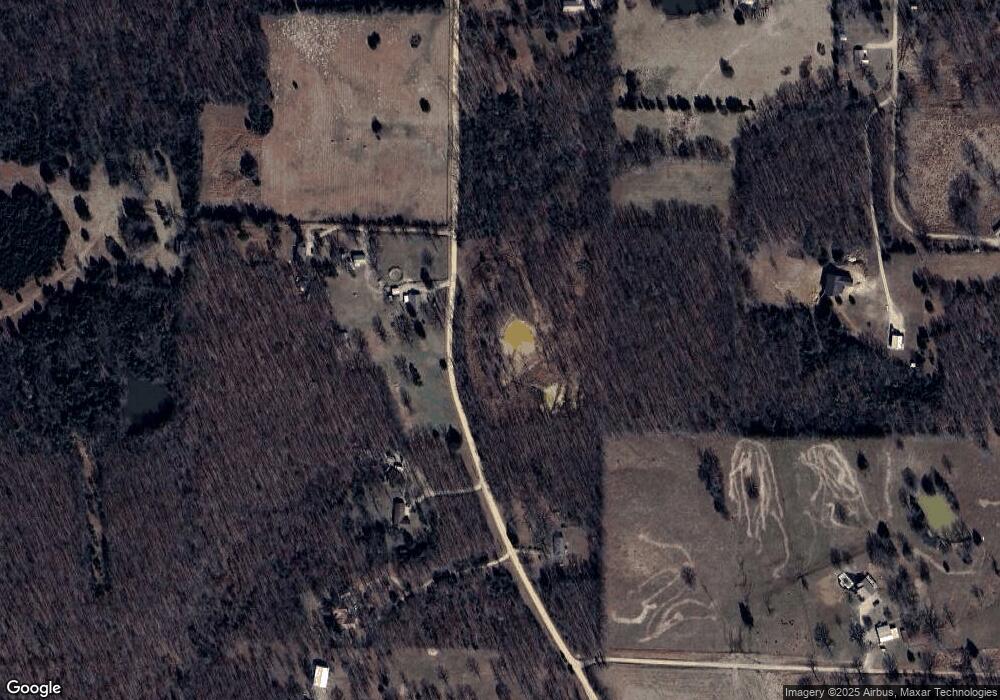 455 County Road 462, Poplar Bluff, MO 63901 - photo 1