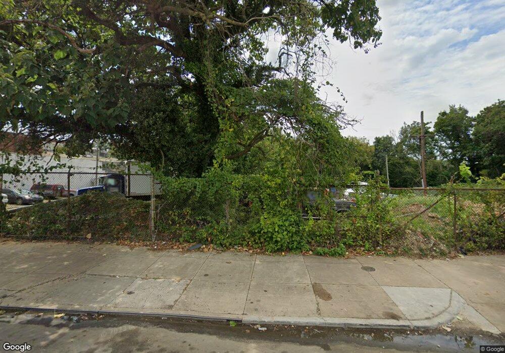 104 S Franklintown Rd, Baltimore, MD 21223 - photo 1