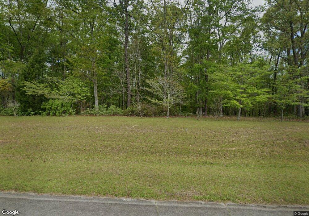 318 County Line Church Rd SW, Milledgeville, GA 31061 - photo 1