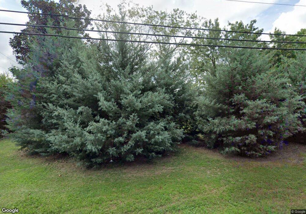 200 Hudson Rd, Greenville, SC 29615 - photo 1