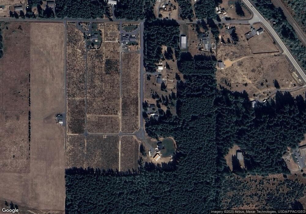 129 Texas Ln, Winlock, WA 98596 - photo 1