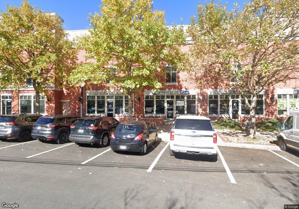 1352 Holton Ln, Takoma Park, MD 20912 - photo 1