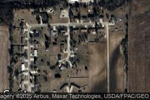 501 Debbie Dr, Hazleton, IA 50641