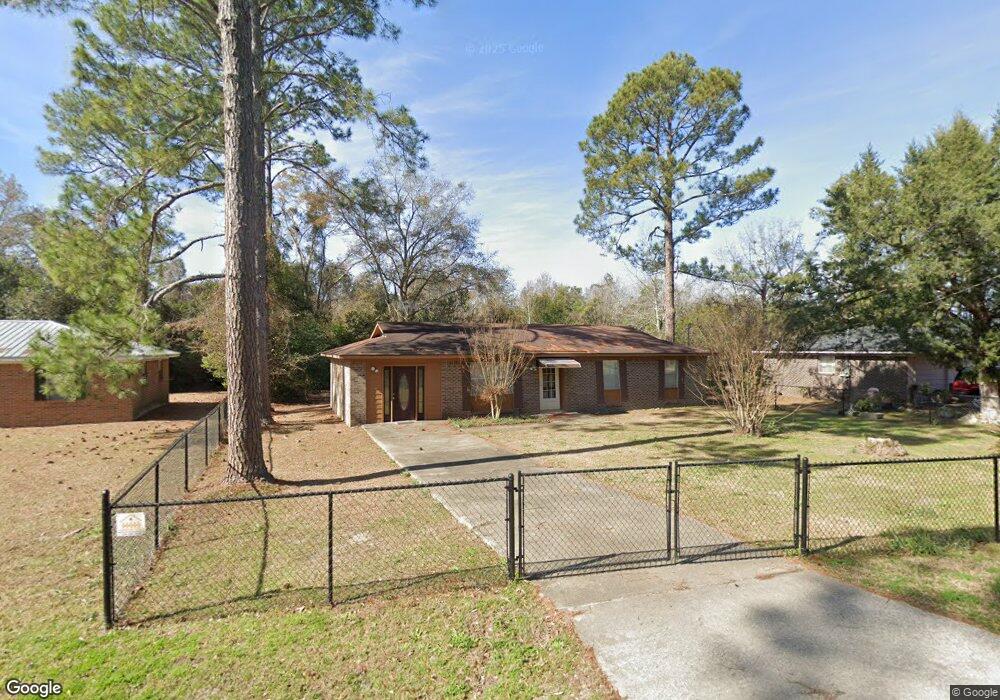 211 Phillips St, Colquitt, GA 39837 - photo 1