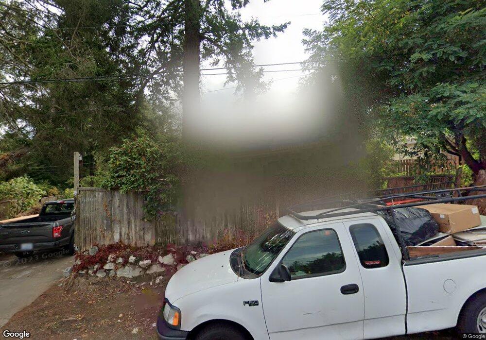 8016 238th St SW, Edmonds, WA 98026 - photo 1