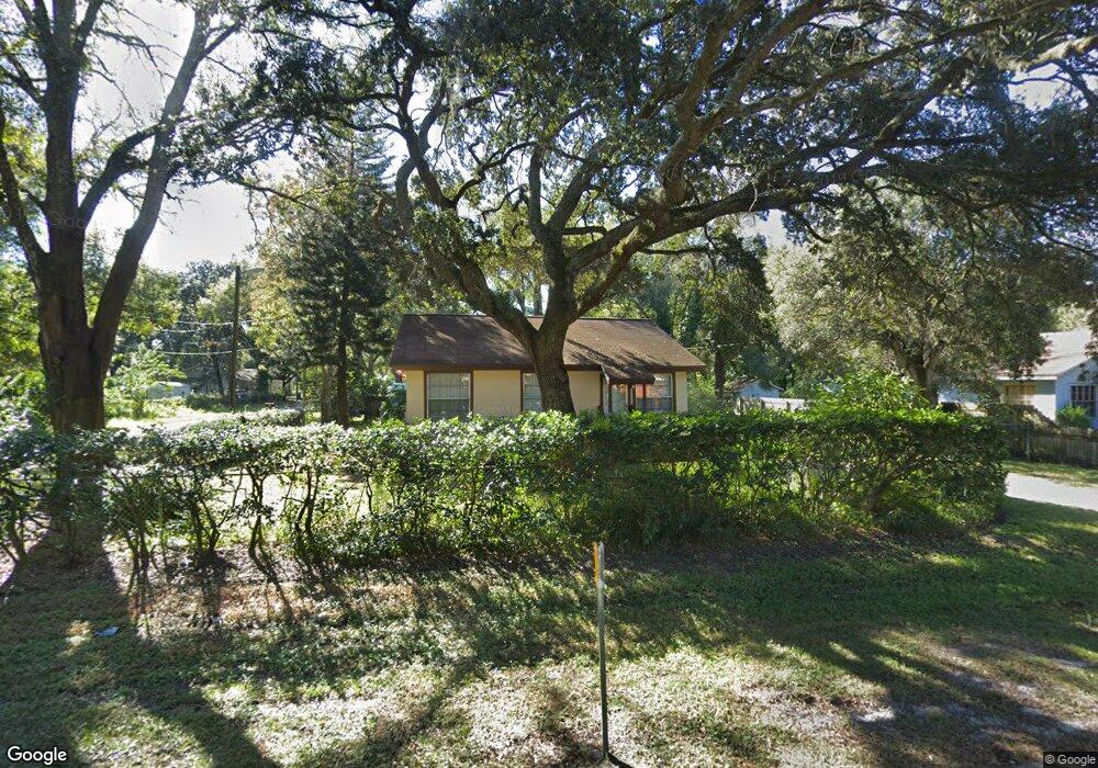 7211 Rhode Island Dr, Tampa, FL 33619 - photo 1