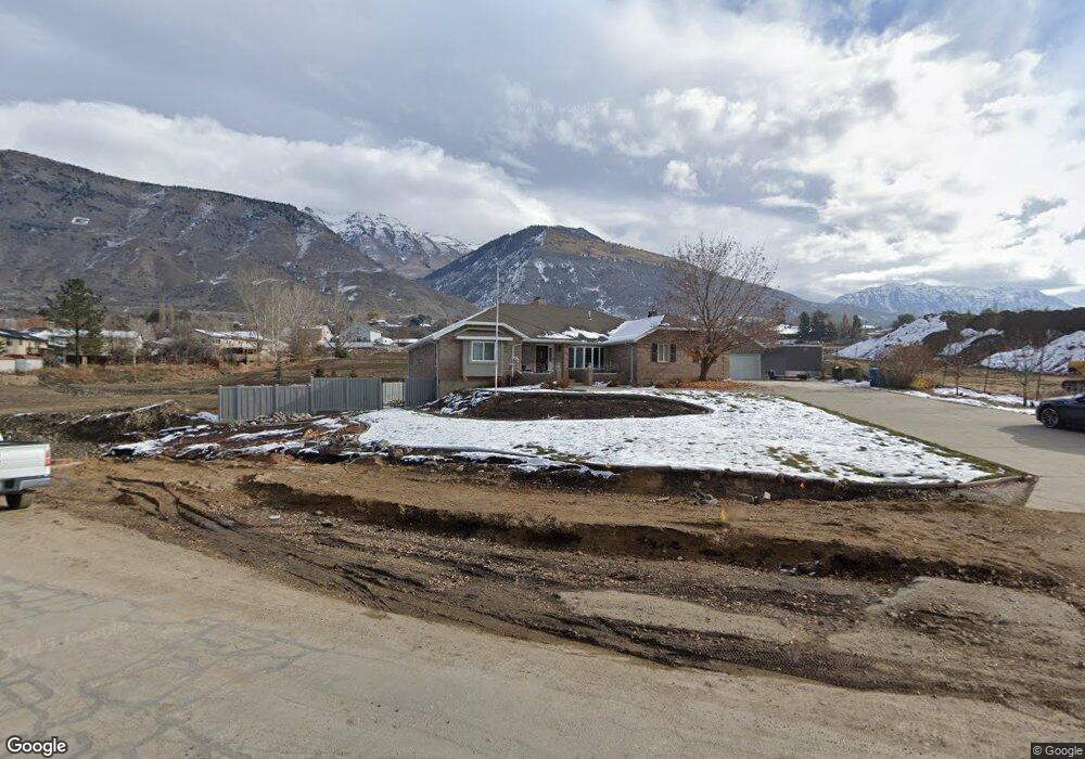 95 S 1050 E, Pleasant Grove, UT 84062 - photo 1