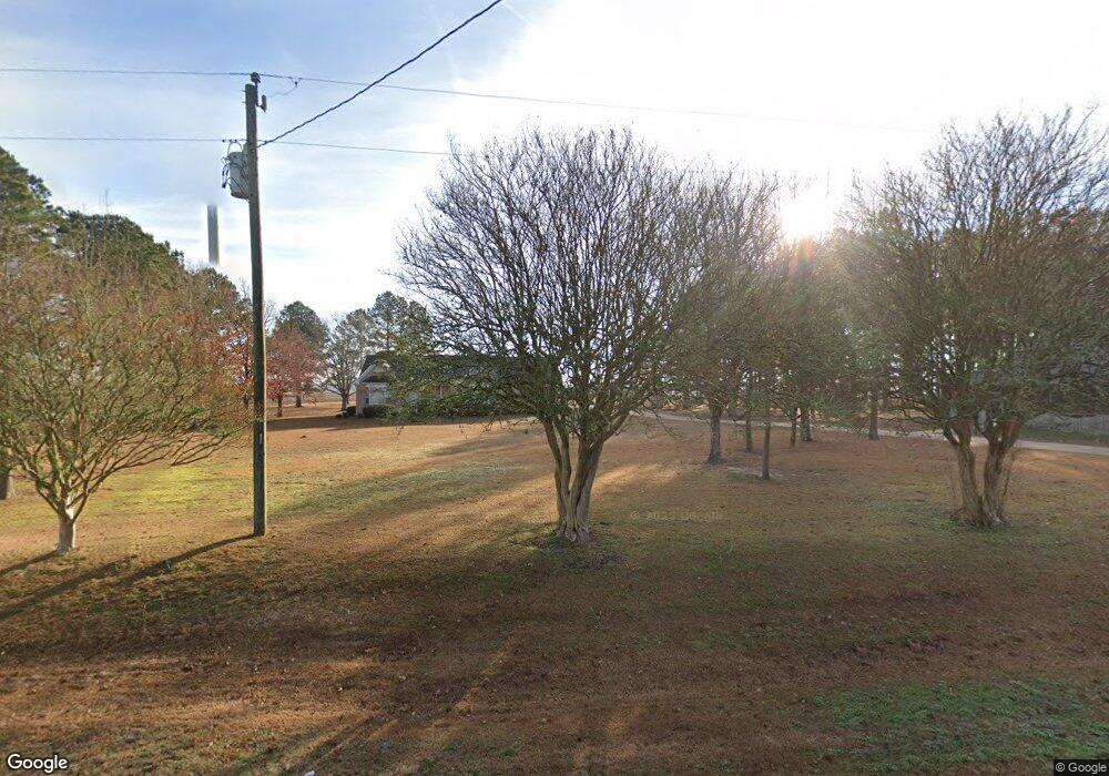 1649 Brinson Rd, Colquitt, GA 39837 - photo 1