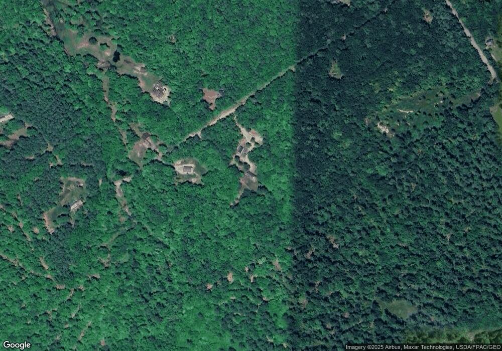 54 Buswell Rd, Bridgton, ME 04009 - photo 1