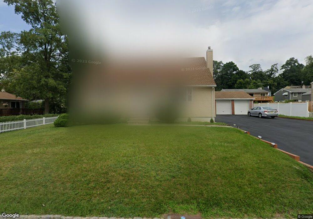 251 Everett Rd, Parsippany, NJ 07054 - photo 1