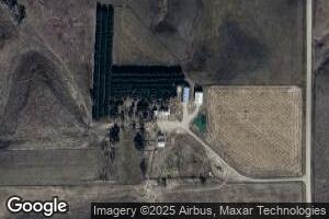 79407 466th Ave, Arcadia, NE 68815