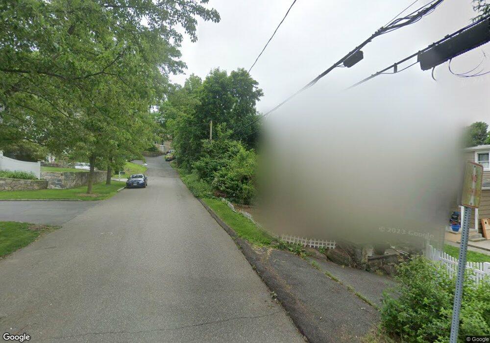 10 Green Ln unit 1, Greenwich, CT 06831 - photo 1