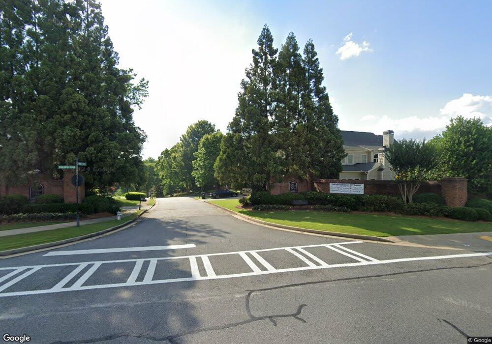 3305 Monceau Way, Roswell, GA 30075 - photo 1