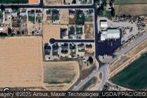 194 E 200 S Unit 16, Aurora, UT 84620