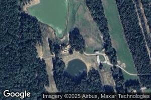 15705 Highway 51 N, Grenada, MS 38901