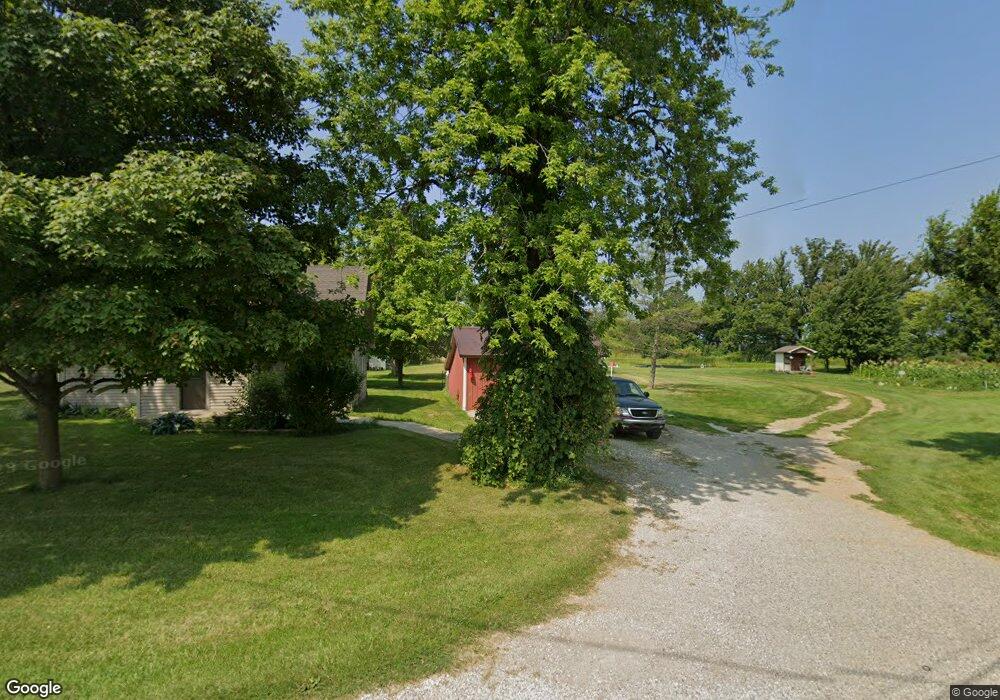 14603 Us Highway 127, West Unity, OH 43570 - photo 1